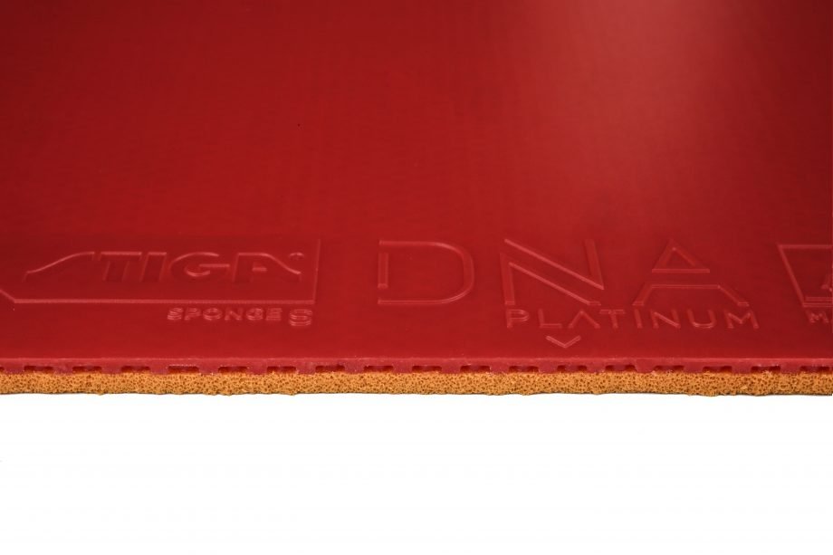 DNA PLATINUM S — изображение 5