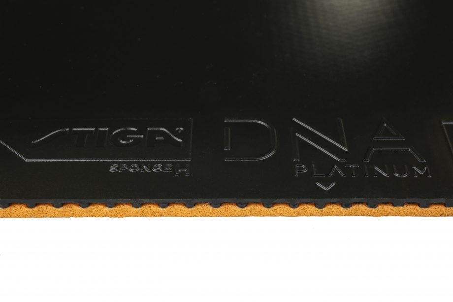 DNA PLATINUM H - Image 6