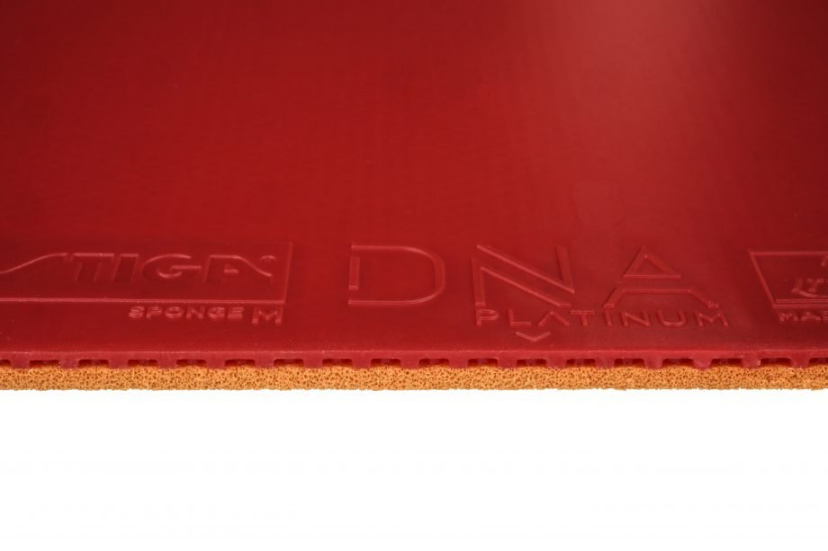 DNA PLATINUM M - Image 5