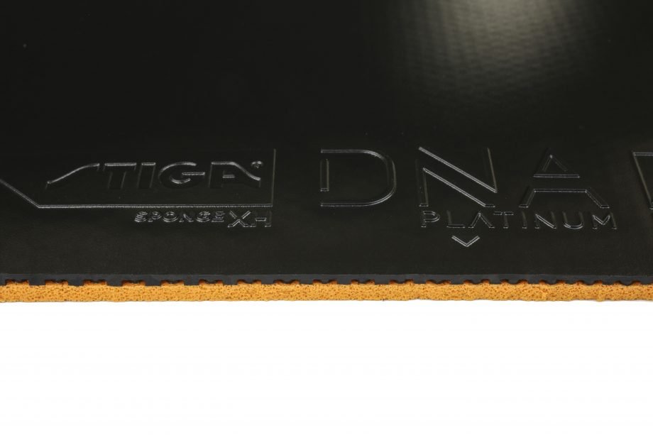 DNA PLATINUM XH — изображение 6