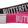 Keyholder Silicone