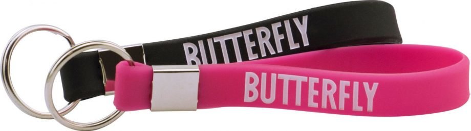 Keyholder Silicone