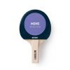 Butterfly mini bat