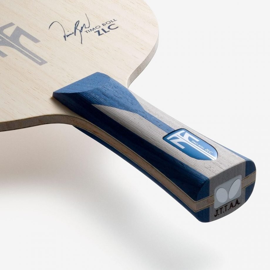 TIMO BOLL ZLC OFF - Image 5