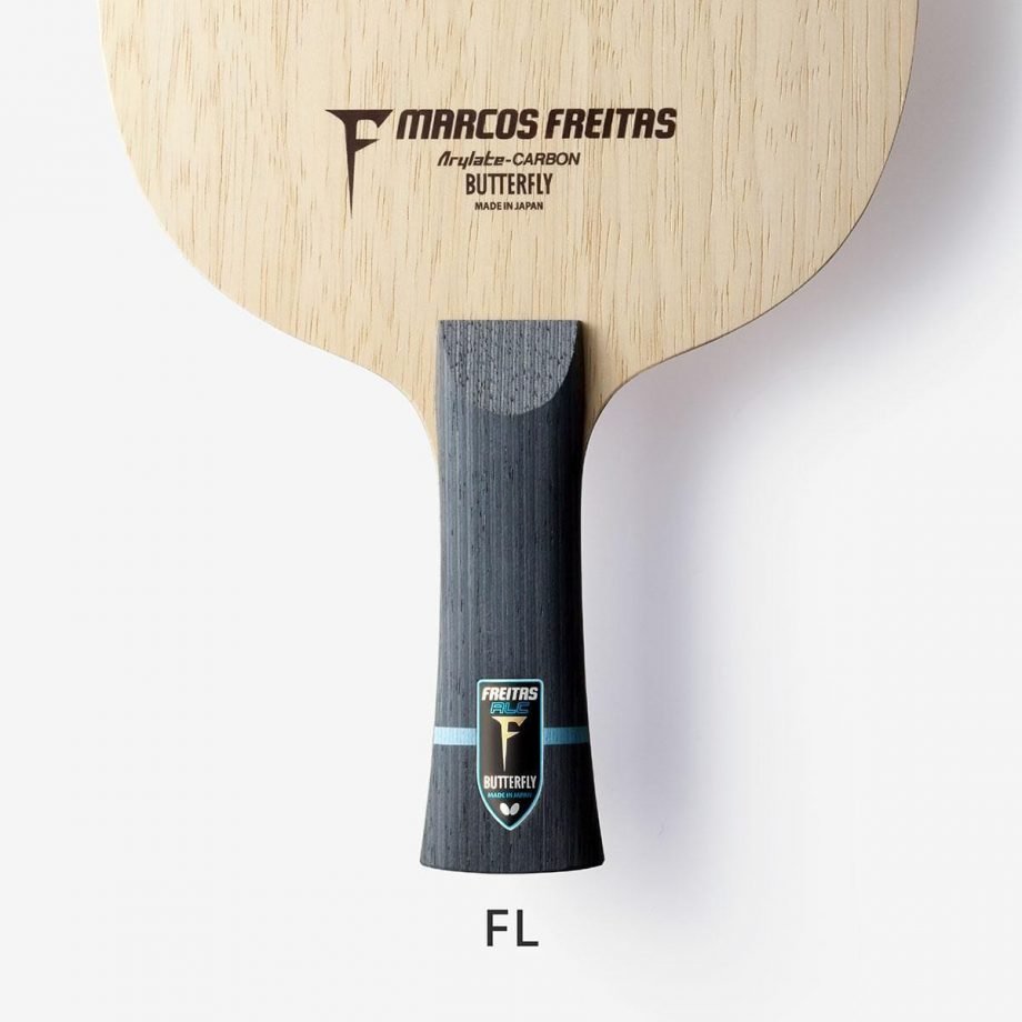 FREITAS ALC - Image 10