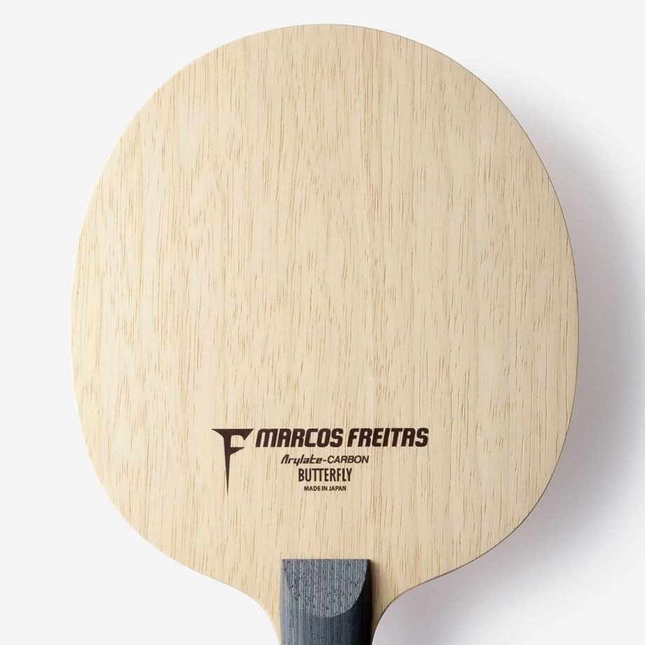 FREITAS ALC - Image 8