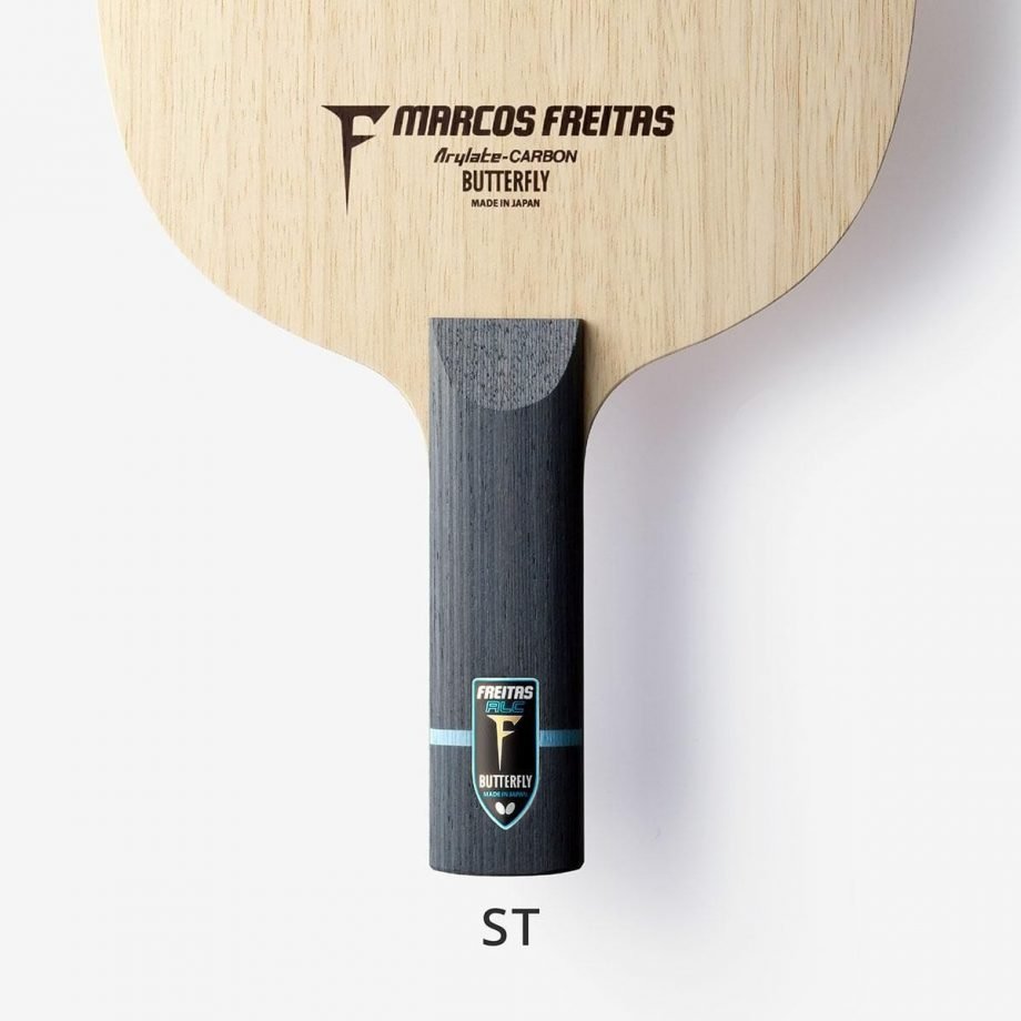 FREITAS ALC - Image 6