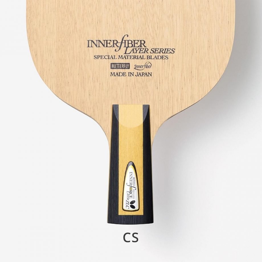 INNERFORCE LAYER ZLC - Image 10