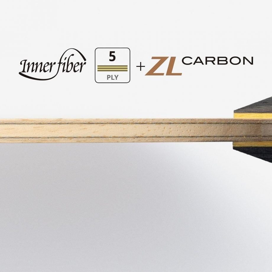 INNERFORCE LAYER ZLC - Image 9