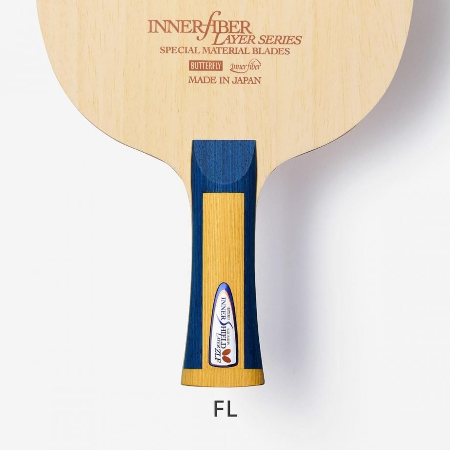 INNERSHIELD LAYER ZLF - Image 4