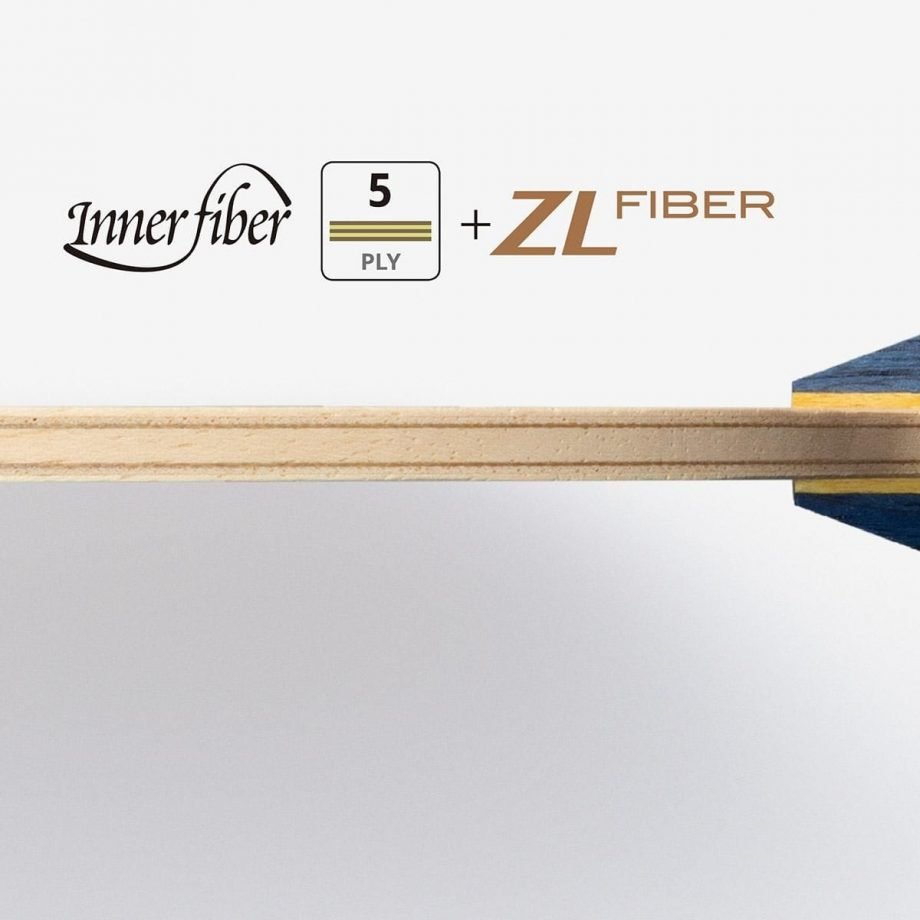 INNERSHIELD LAYER ZLF - Image 8