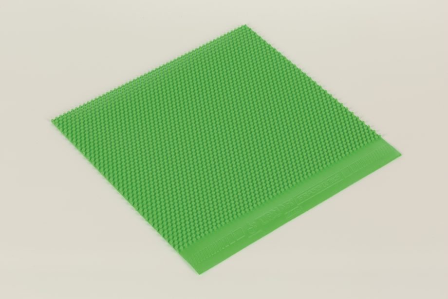 GRASS D.TECS ACID GREEN - Image 3
