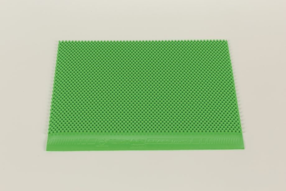 GRASS D.TECS ACID GREEN - Image 2