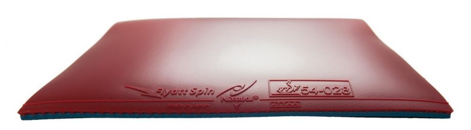 FLYATT SPIN - Image 2