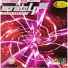 Nittaku Moristo LP one