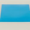 Tibhar Quantum x pro Blue