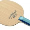 Butterfly Innerforce layer alc anatomic handle