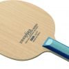 Butterfly Innerforce layer ALC straight handle