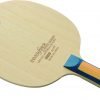 Butterfly Innershield Layer ZLF table tennis blade