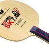 Butterfly Korbel SK7 table tennis blade