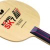 Korbel SK7