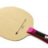 Butterfly Jun Mizutani super ZLC table tennis blade