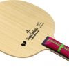 Butterfly Tiago Apolonia ZLC table tennis blade