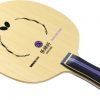 Butterrfly Zhang Jike T5000 table tennis blade