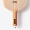Butterfly Diode V straight handle