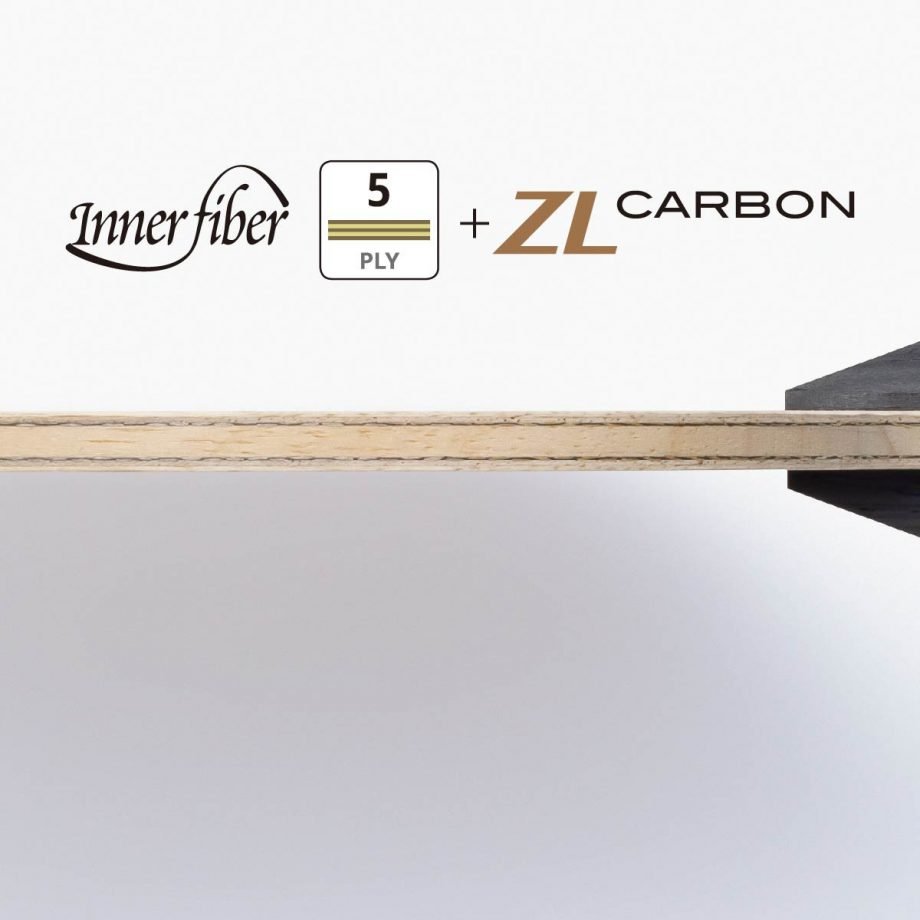 FRANZISKA INNERFORCE ZLC - Image 15