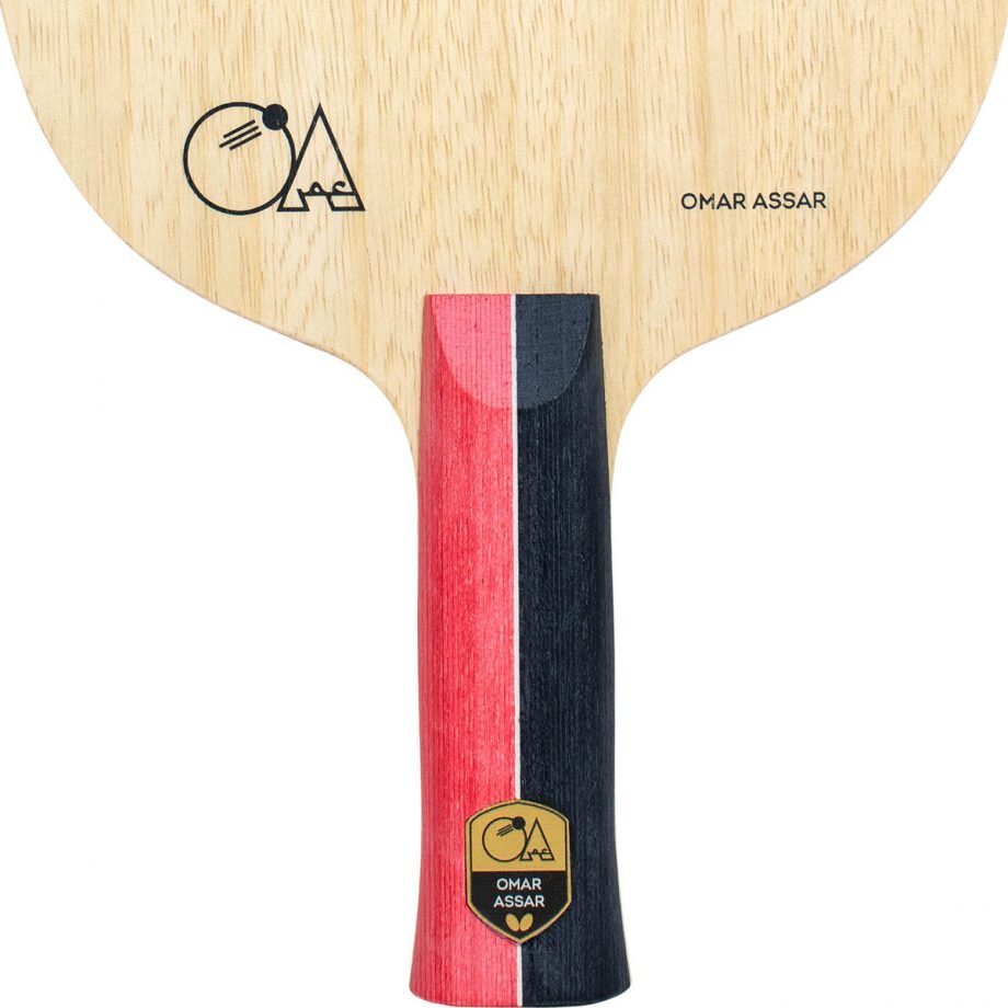 OMAR ASSAR - Image 6