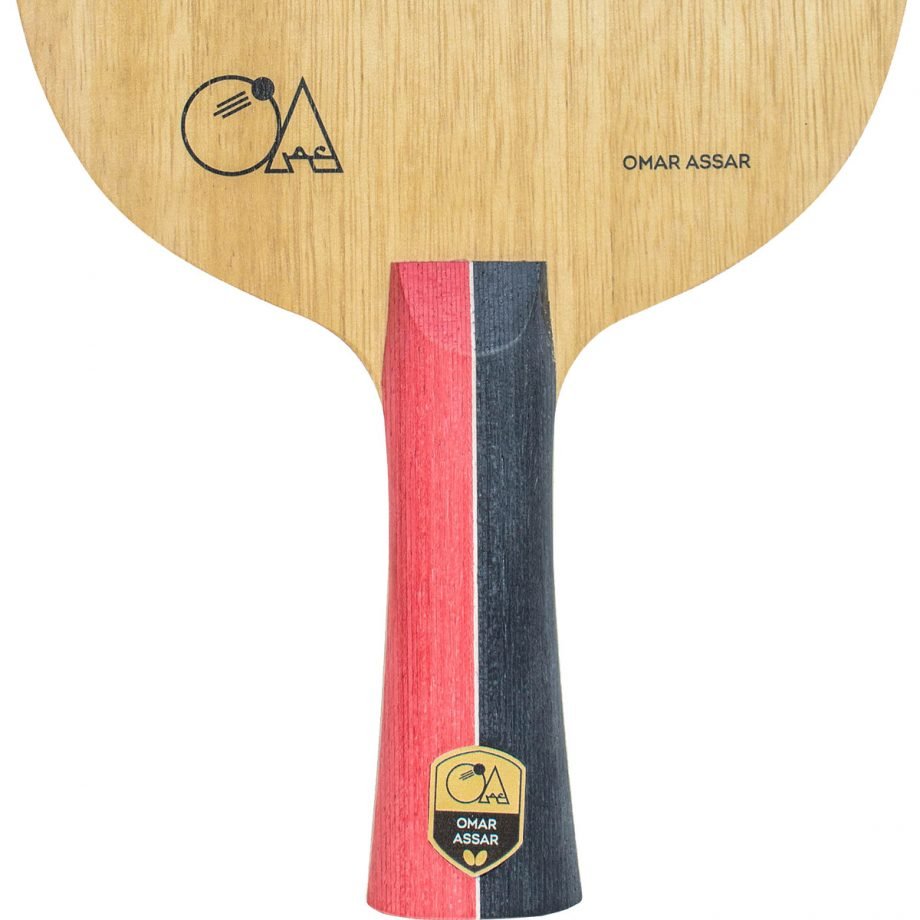 OMAR ASSAR - Image 7
