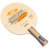 Donic Balsa carbo certain fibre