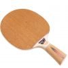 Donic Dotec Impuls table tennis blade