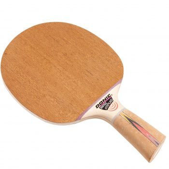 Donic Dotec Impuls table tennis blade