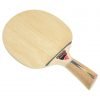 Donic Original Dotec OFF table tennis blade