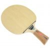 Donic Original dotec all table tennis blade