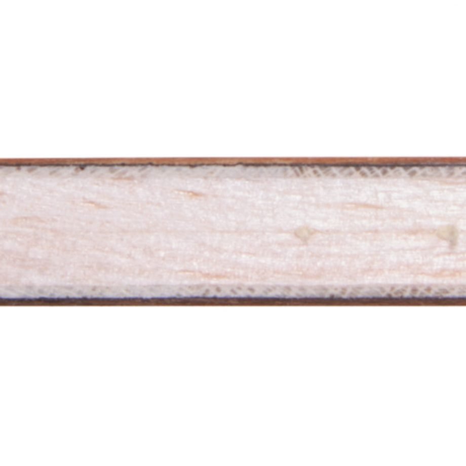DOTEC IMPULS - Image 3