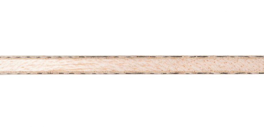 BALSA CARBO CERTAIN FIBRE - Image 2