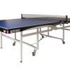 Butterfly space saver 25 blue