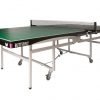 Butterfly Space saver 25 green