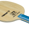 Tibhar Dynamic J7 table tennis blade