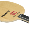 Tibhar Dynamic JC tabla tennis blade stalo teniso pagrindas