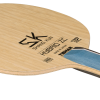 Tibhar Shang Kun ZC table tennis blade