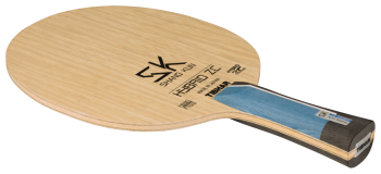 Tibhar Shang Kun ZC table tennis blade