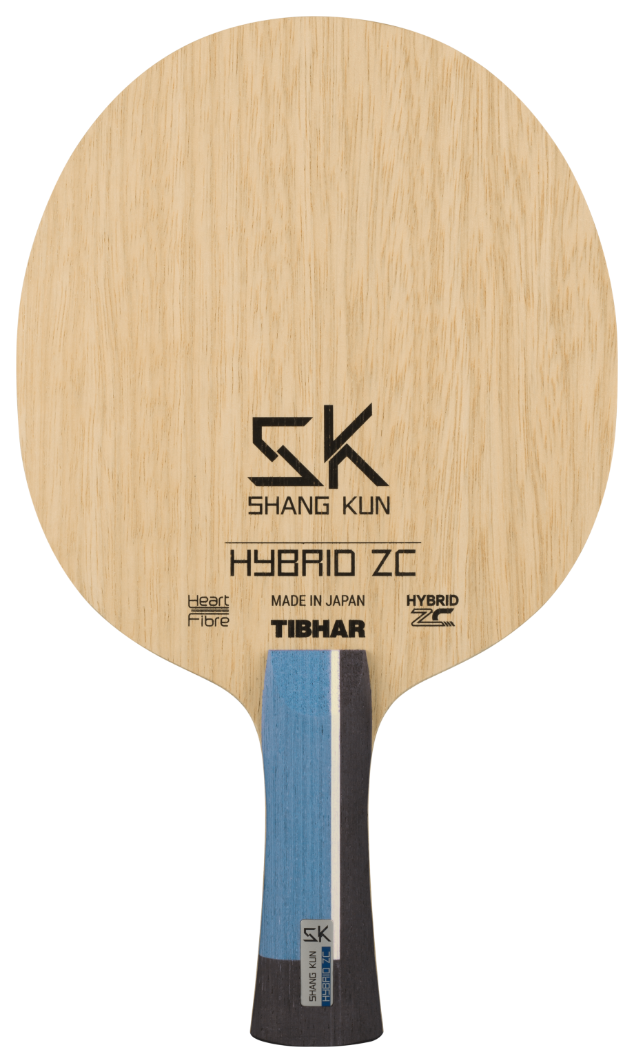 SHANG KUN HYBRID ZC - Image 2