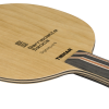 Tibhar Szocs Signature 1 table tennis blade