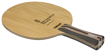 Tibhar Szocs Signature 1 table tennis blade