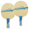 Victas Liam Pitchford table tennis blade