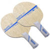 Victas Quartet SFC table tennis blade